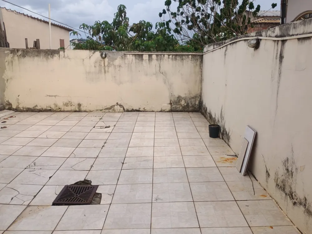 Casa, 4 quartos, 380 m² - Foto 8
