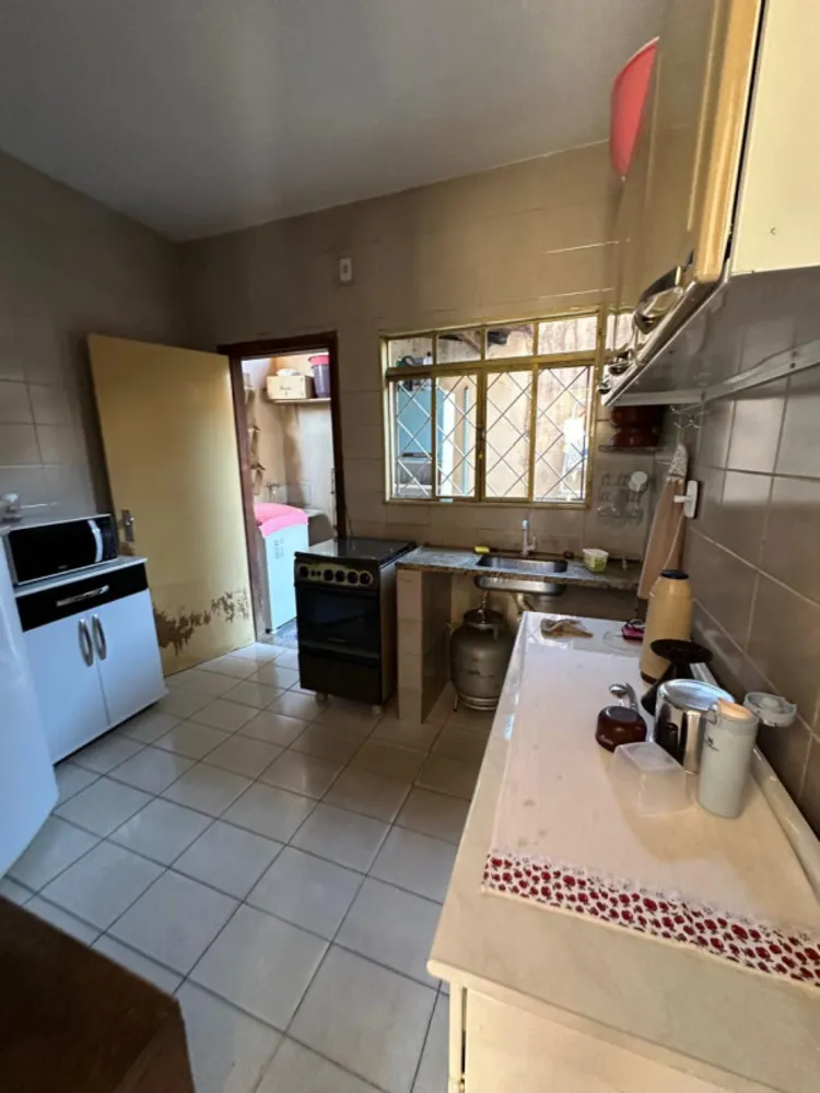 Casa, 4 quartos, 380 m² - Foto 5