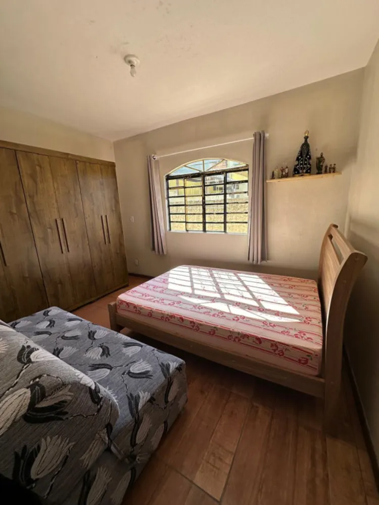 Casa, 4 quartos, 380 m² - Foto 3