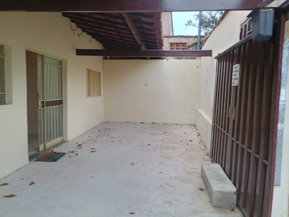 Casa, 4 quartos, 380 m² - Foto 4
