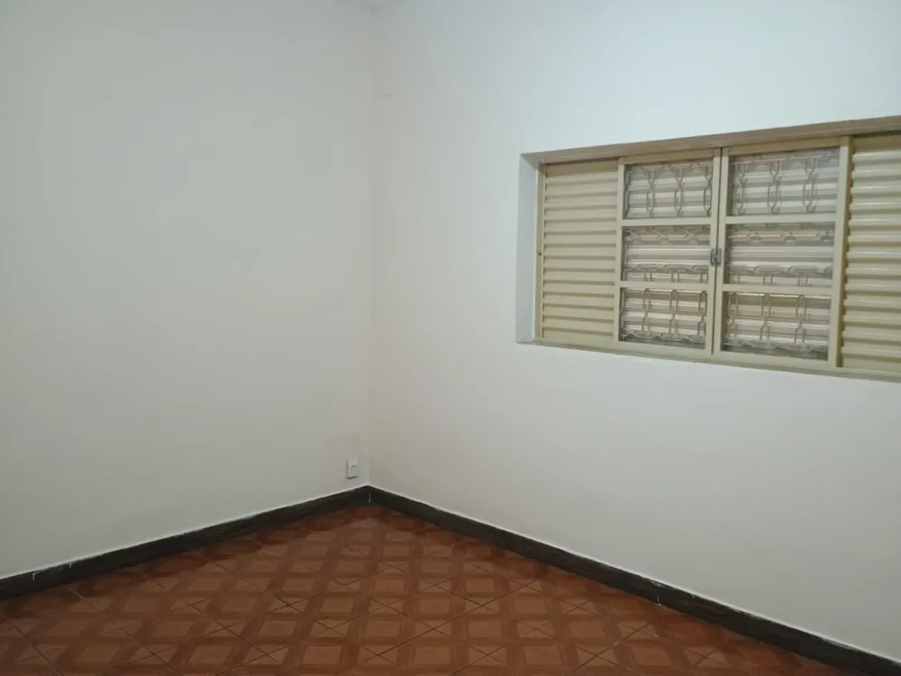 Casa, 4 quartos, 380 m² - Foto 7