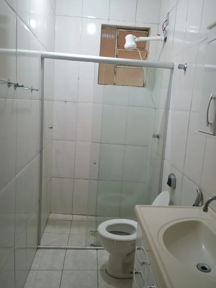 Casa, 4 quartos, 380 m² - Foto 9