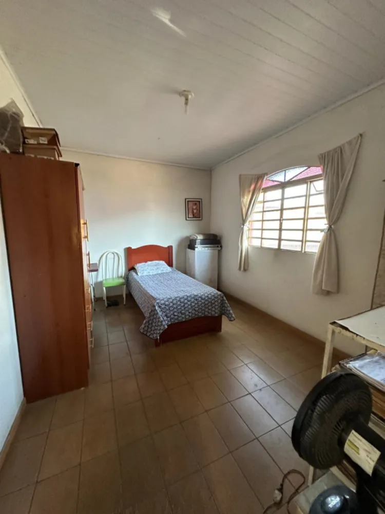 Casa, 4 quartos, 380 m² - Foto 6