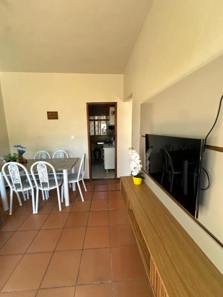 Casa, 4 quartos, 380 m² - Foto 4