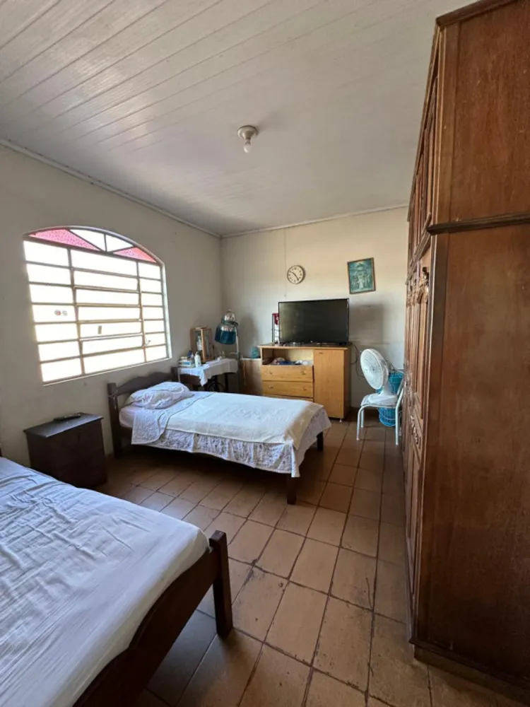 Casa, 4 quartos, 380 m² - Foto 13