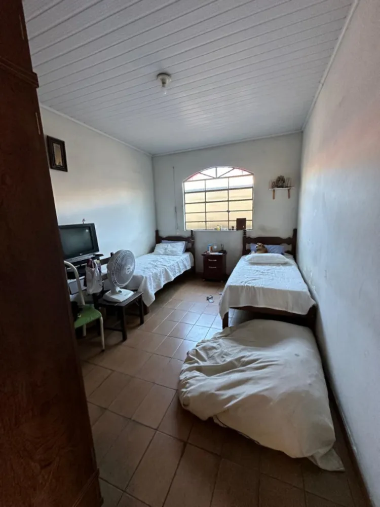 Casa, 4 quartos, 380 m² - Foto 7