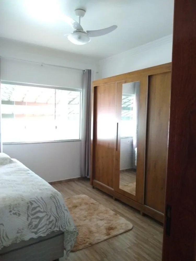 Casa, 4 quartos, 250 m² - Foto 4
