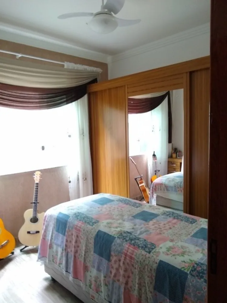 Casa, 4 quartos, 250 m² - Foto 5
