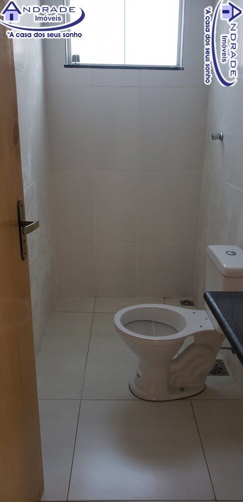 Cobertura à venda com 2 quartos, 120m² - Foto 4