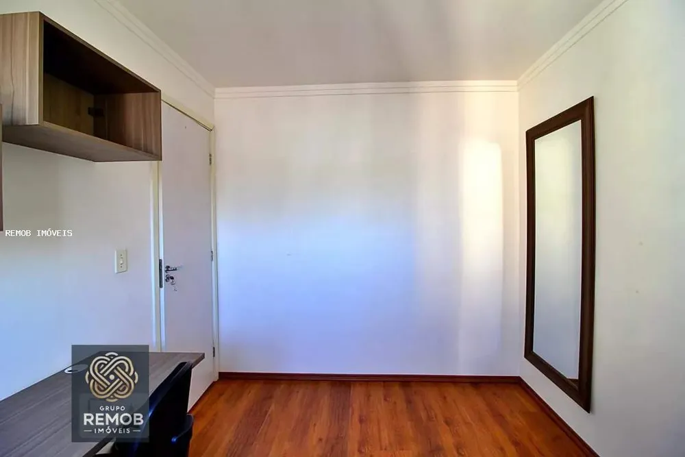 Apartamento, 2 quartos, 49 m² - Foto 10