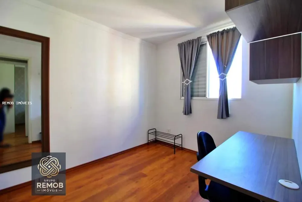 Apartamento, 2 quartos, 49 m² - Foto 7