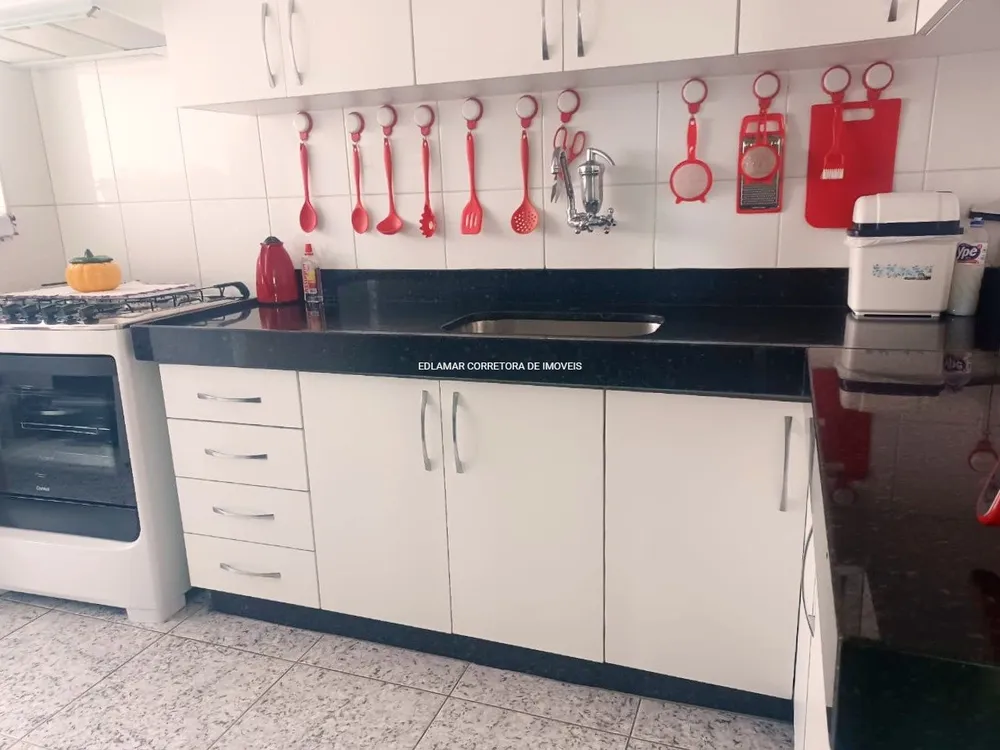 Apartamento, 3 quartos, 90 m² - Foto 13