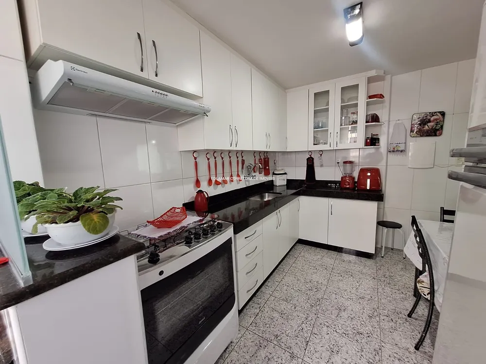 Apartamento, 3 quartos, 90 m² - Foto 19