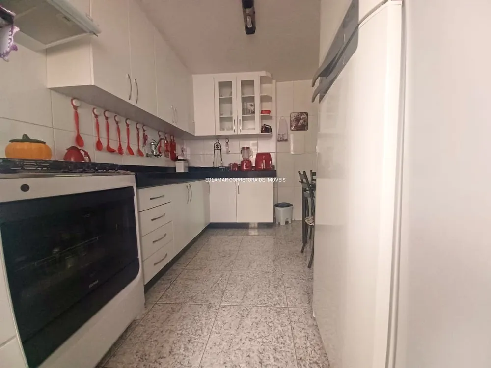 Apartamento, 3 quartos, 90 m² - Foto 18