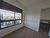 Apartamento, 2 quartos, 73 m² - Foto 2