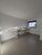 Apartamento, 2 quartos, 73 m² - Foto 1