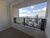 Apartamento, 2 quartos, 73 m² - Foto 3