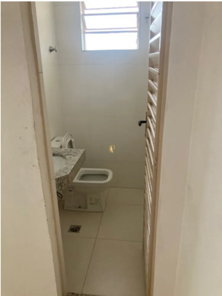 Loja-Salão, 353 m² - Foto 9