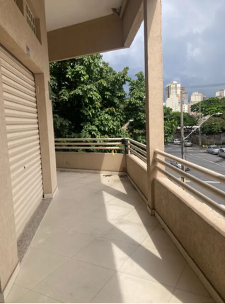 Loja-Salão, 353 m² - Foto 5