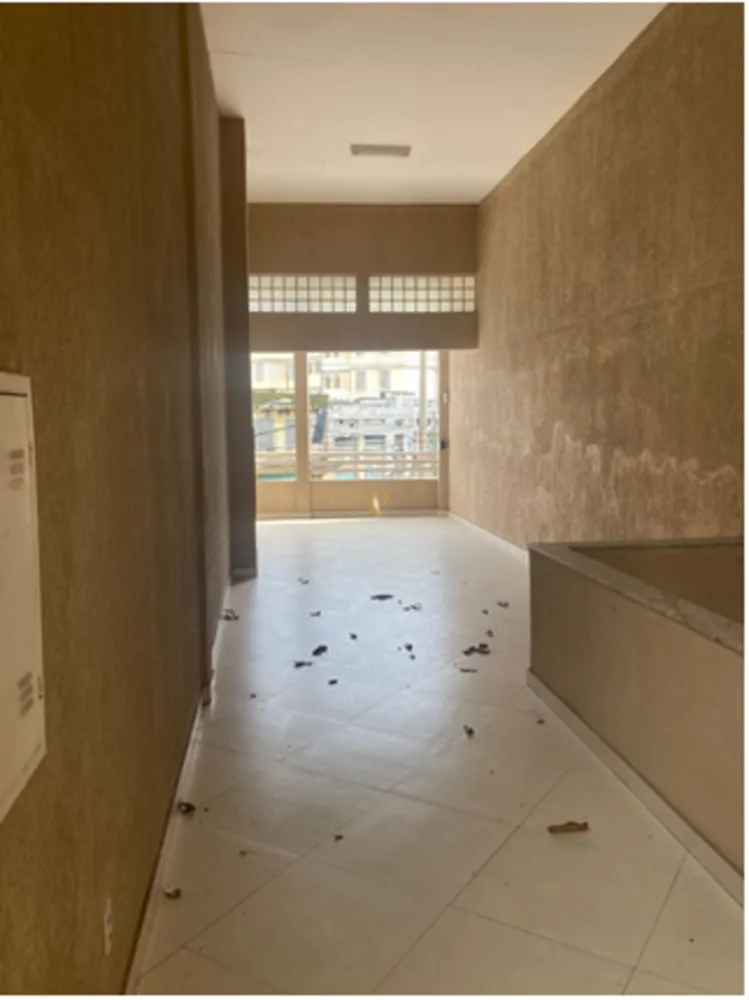 Loja-Salão, 353 m² - Foto 11