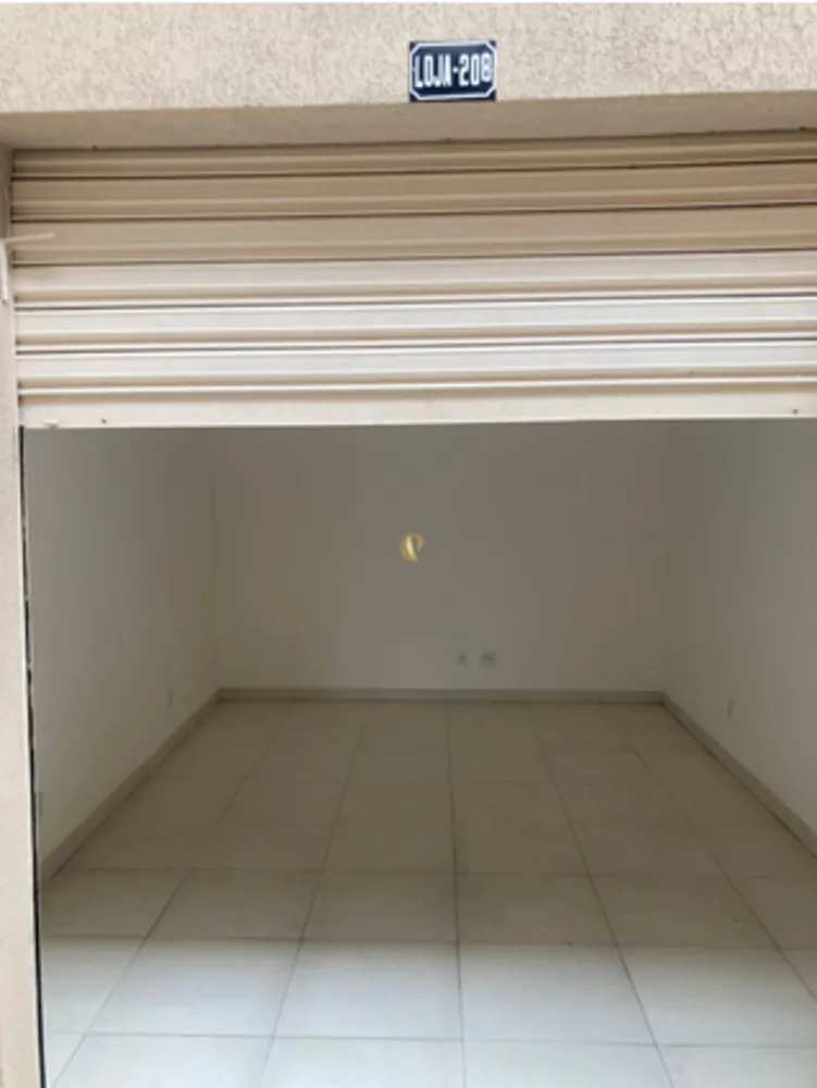 Loja-Salão, 353 m² - Foto 6