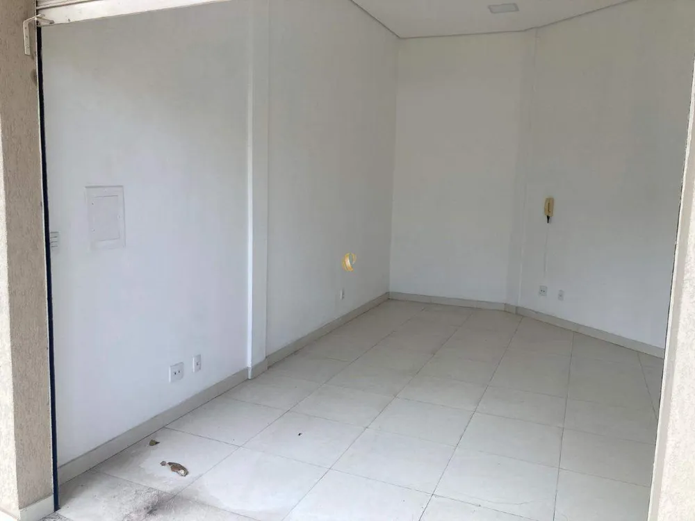 Loja-Salão, 353 m² - Foto 7