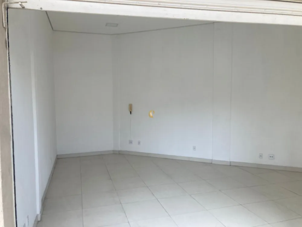 Loja-Salão, 353 m² - Foto 8