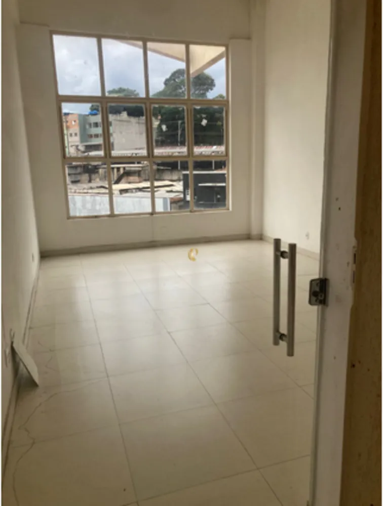 Loja-Salão, 353 m² - Foto 12