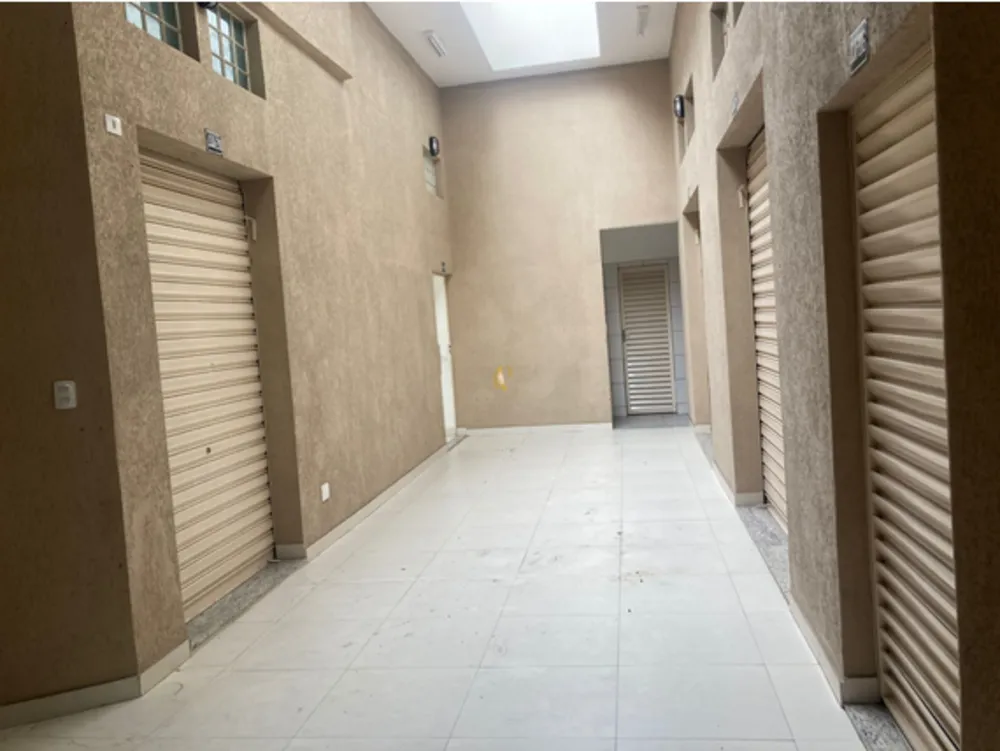 Loja-Salão, 353 m² - Foto 3