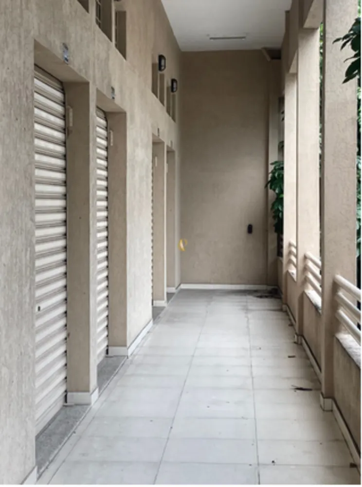 Loja-Salão, 353 m² - Foto 4