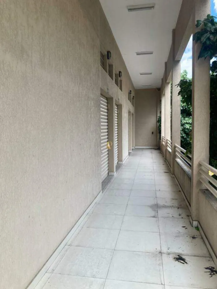 Loja-Salão, 353 m² - Foto 6