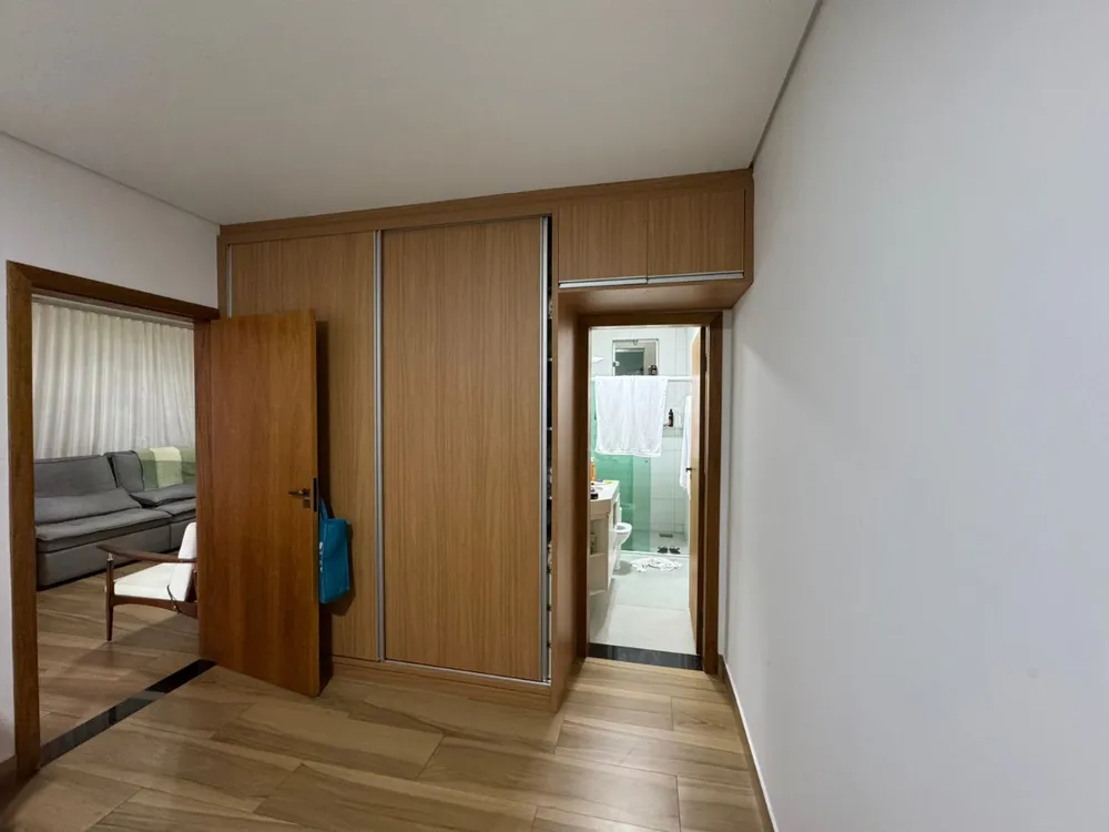 Casa, 5 quartos, 190 m² - Foto 12