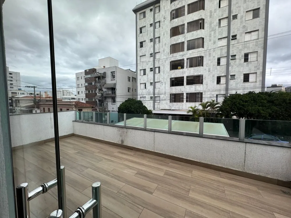 Casa, 5 quartos, 190 m² - Foto 10