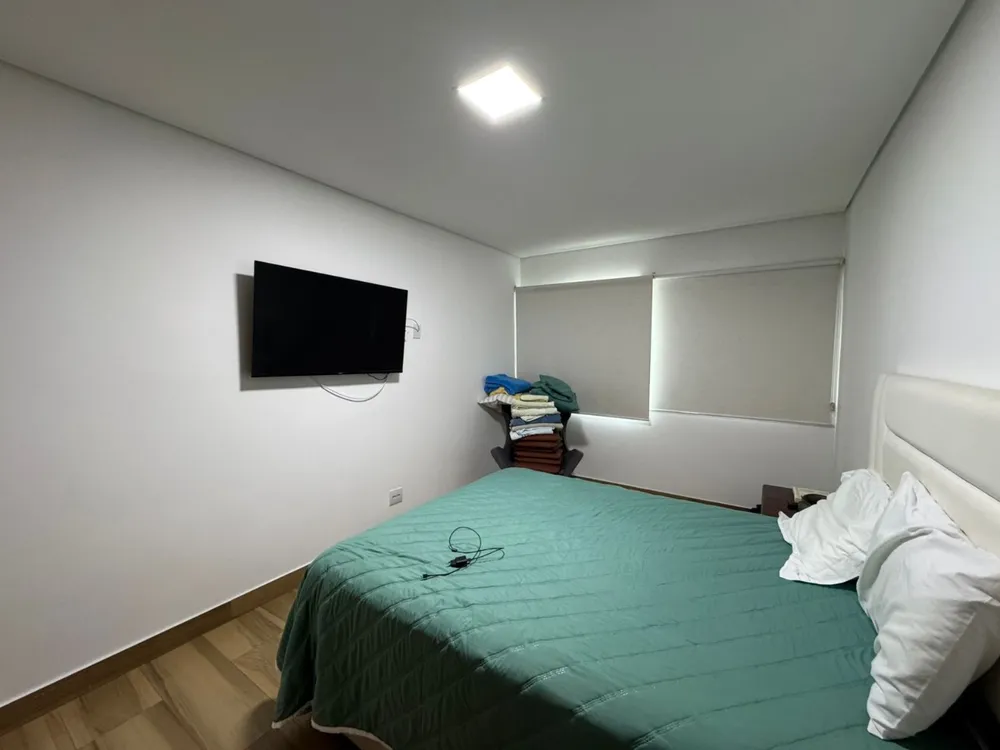 Casa, 5 quartos, 190 m² - Foto 5