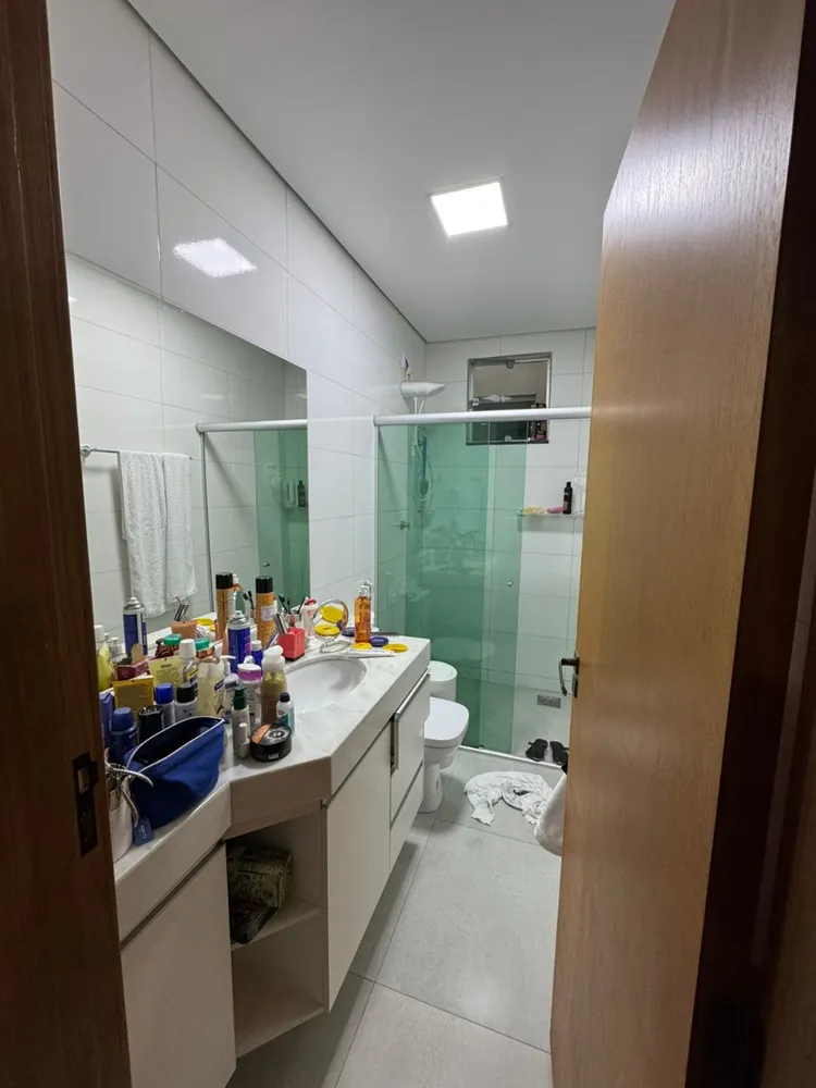 Casa, 5 quartos, 190 m² - Foto 7