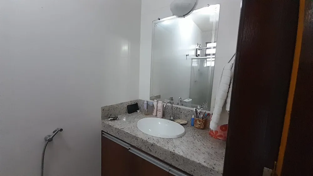 Casa, 6 quartos, 315 m² - Foto 7