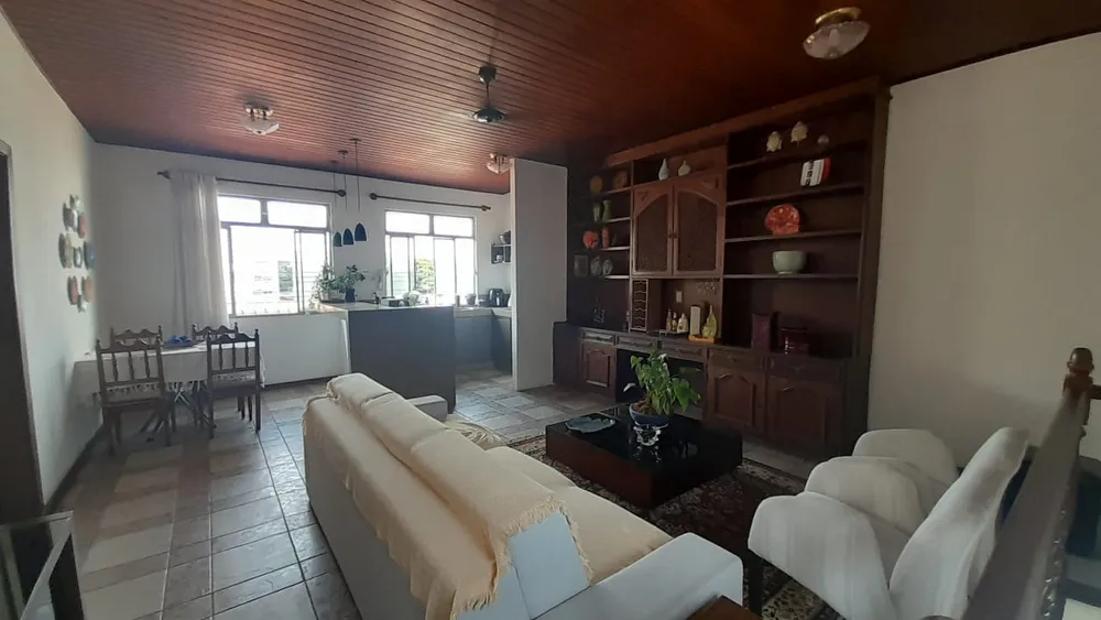 Casa, 6 quartos, 315 m² - Foto 12