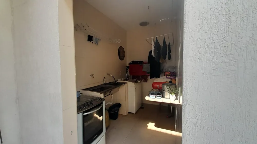 Casa, 6 quartos, 315 m² - Foto 5