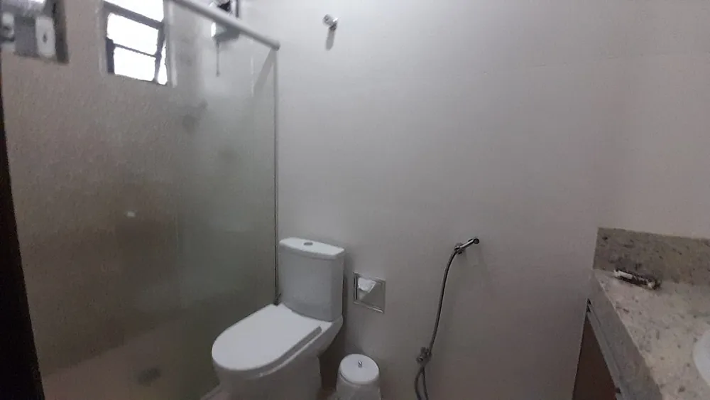 Casa, 6 quartos, 315 m² - Foto 8