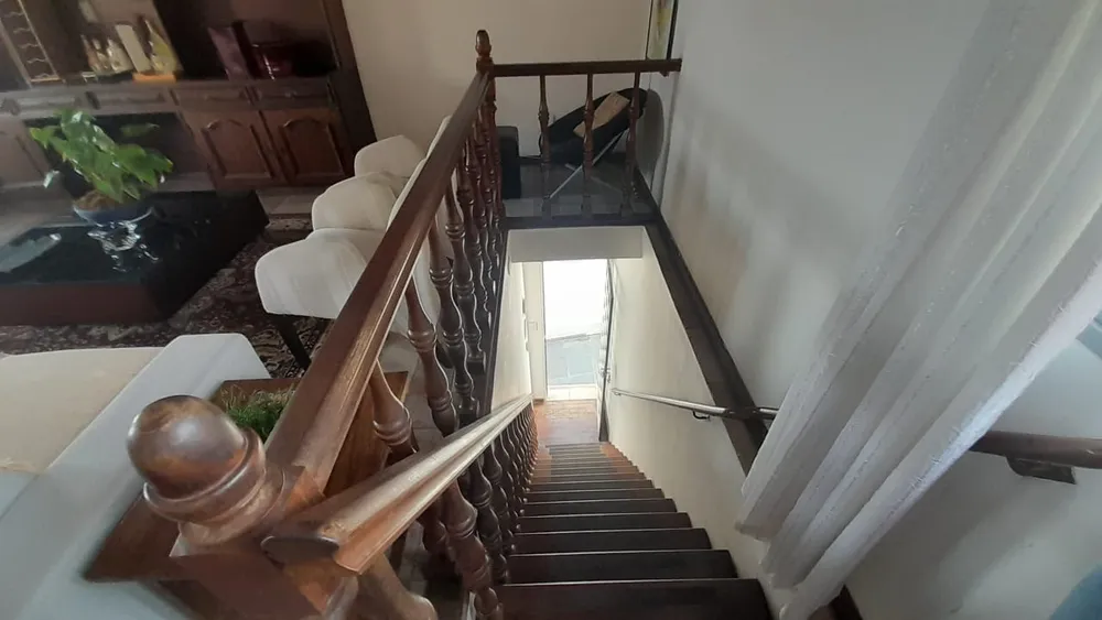 Casa, 6 quartos, 315 m² - Foto 11