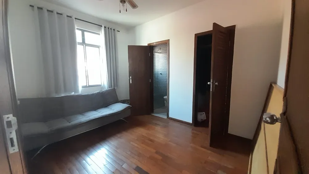 Casa, 6 quartos, 315 m² - Foto 10
