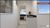 Apartamento, 3 quartos, 110 m² - Foto 5