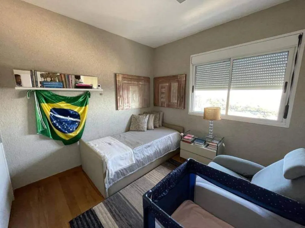Apartamento, 3 quartos, 77 m² - Foto 16