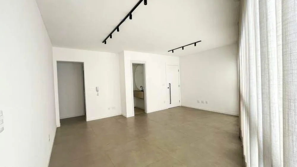 Apartamento, 3 quartos, 77 m² - Foto 21