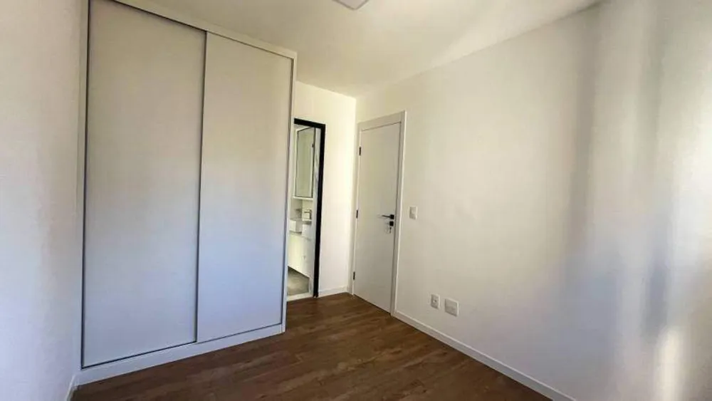 Apartamento, 3 quartos, 77 m² - Foto 10