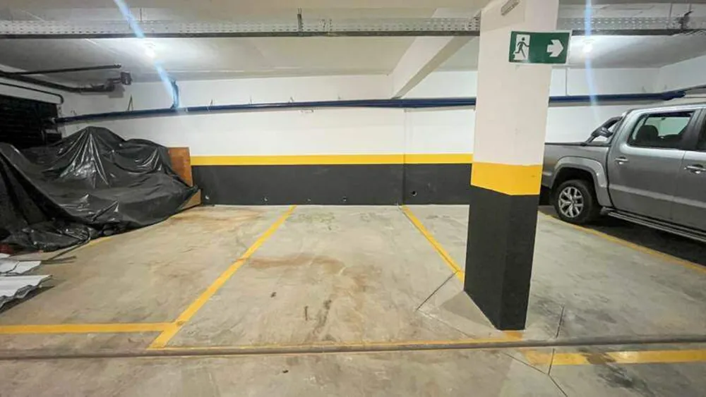Apartamento, 3 quartos, 77 m² - Foto 13