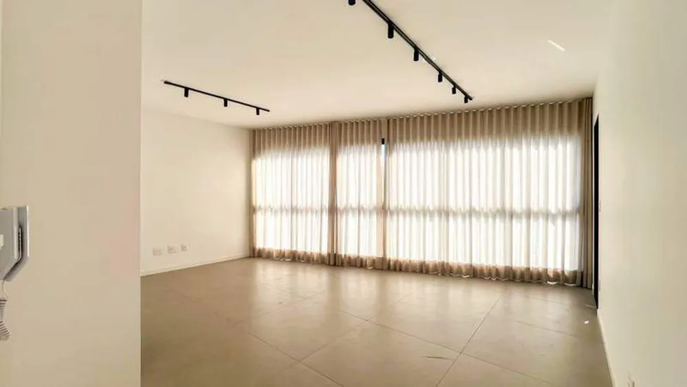 Apartamento, 3 quartos, 77 m² - Foto 25