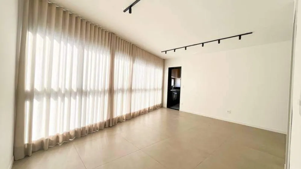 Apartamento, 3 quartos, 77 m² - Foto 12