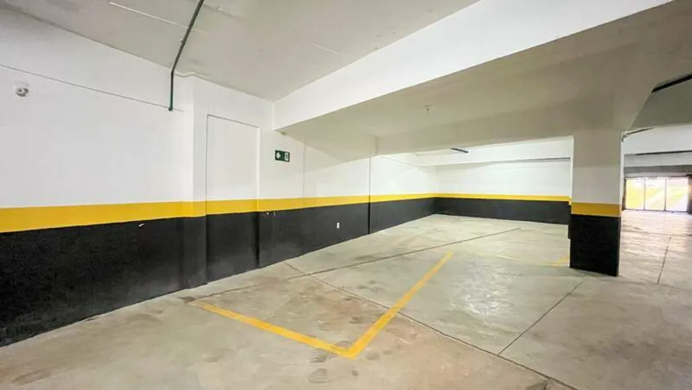 Apartamento, 3 quartos, 77 m² - Foto 4