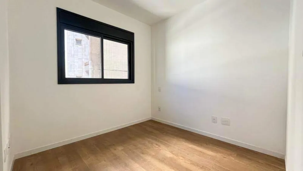 Apartamento, 3 quartos, 77 m² - Foto 19